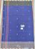 ARUPPUKOTTAI 60S COTTON SAREES WITH BLOUSE